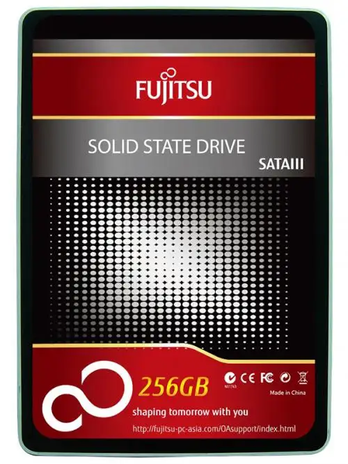 20240626112850_1045484916.jpg