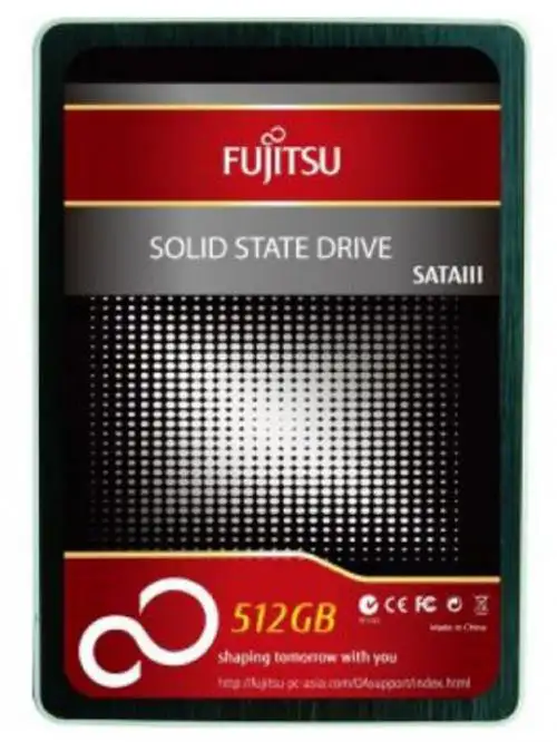20240626112850_1583248555.jpg