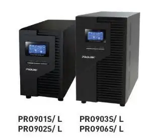 20240626112853_929361245.jpg