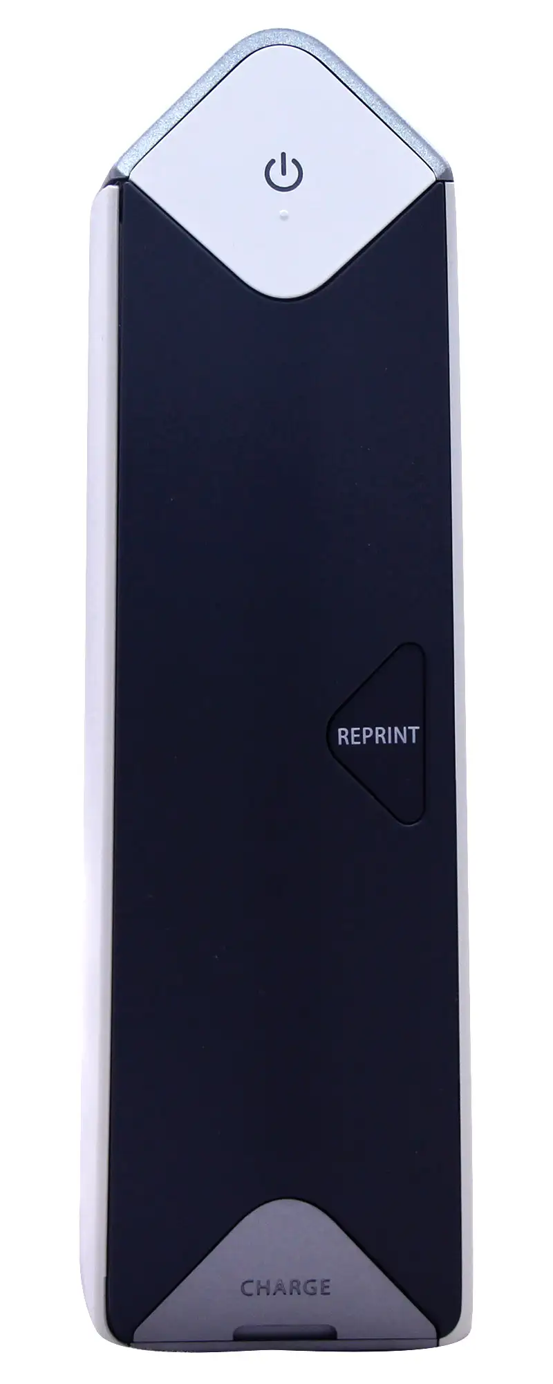 20240626112900_732540066.jpg