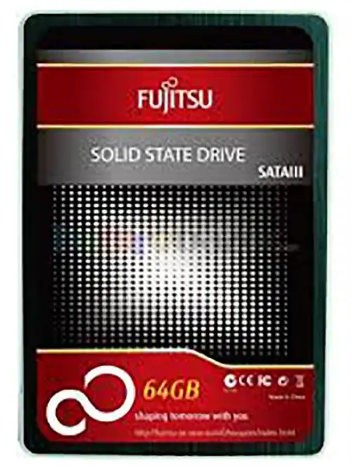 20240626112851_122268603.jpg