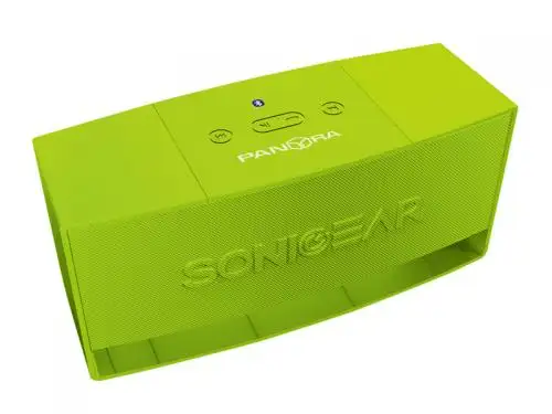 20240626112856_988286155.jpg