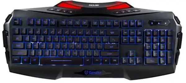 20240626112858_1177027062.jpg