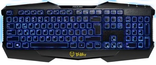 20240626112858_913246335.jpg