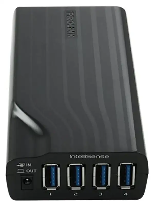 20240626112859_2035974586.jpg