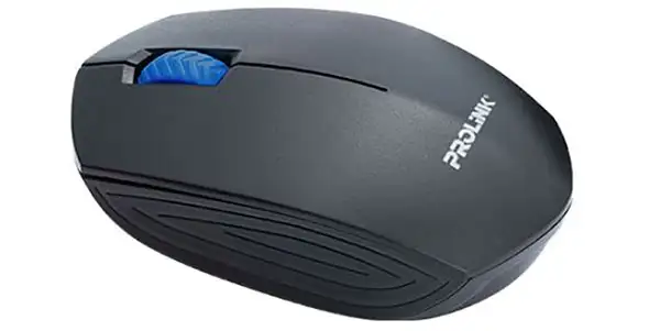 20240626112859_345403865.jpg